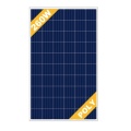 260w poly solar panel 270w 275watt 280w 290w