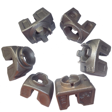 Ringlock Ledger End
