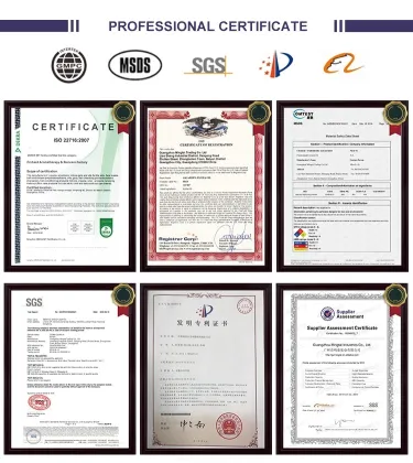 OEM/ODM Mango, Peach Blossom, Grapefruit, Avocado, Cherry Blossom Facial Cleanser for Blackhead Skin