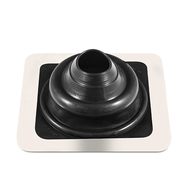 Roof Flashing Roof Flashing for Pipe Roof Flashing Roof Flashing for Pipe