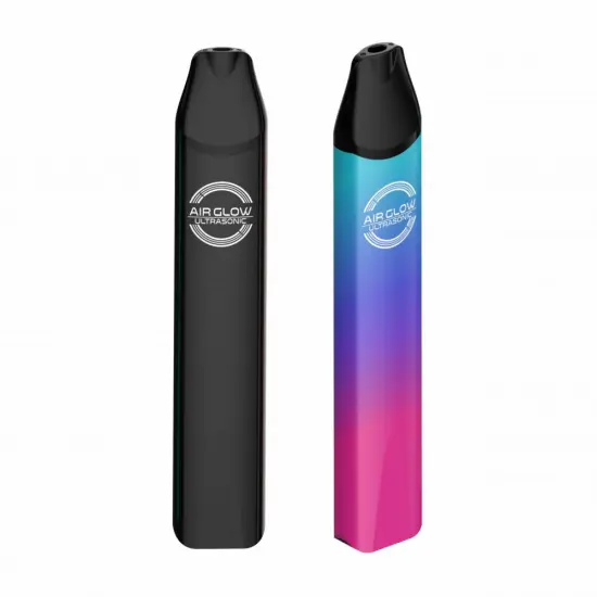 Wholesale Disposable Electronic Cigarette 3m ultrasonic