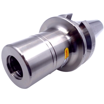 Maifix CNC Tool Holders and Collet Chucks for Lathe BT30 BT40