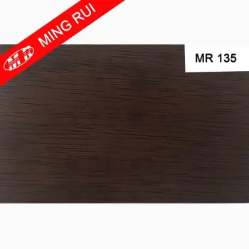 hot stamping foil for Photo Frame Moulding