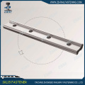 136RE Rail Joint Bar/Fishplate