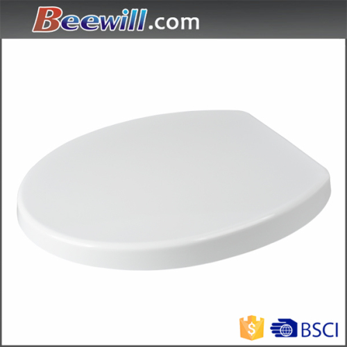 Duroplast Click And Lift Off Toilet Seat, High Quality Duroplast Click
