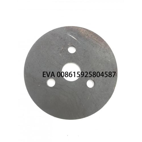 PICANOL MACHINERY B163091 BA213941 BA210922 B162339