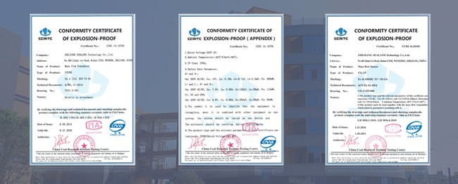 CNG dispenser Coriolis flowmeter without readout