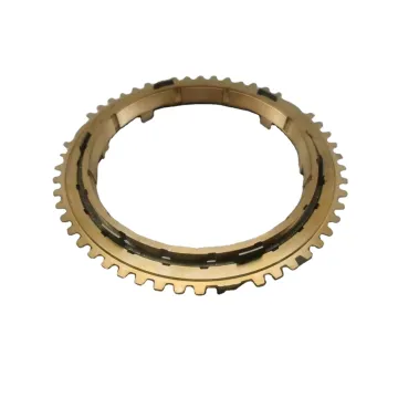 oem 8-97241305-2 Auto parts input transmission synchronizer ring FOR ISUZU 4HG1
