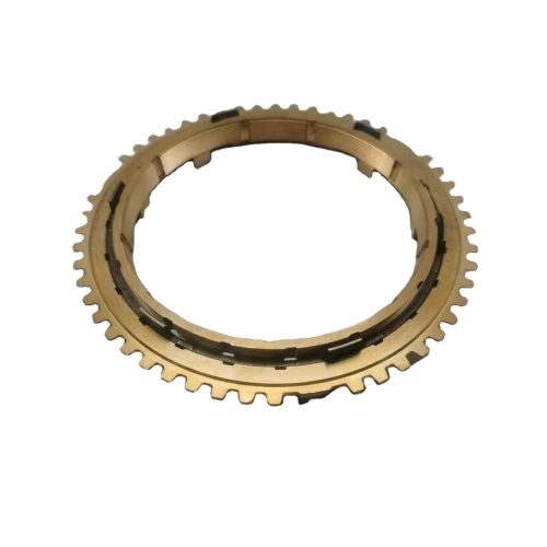 oem 8-97241305-2 Auto parts input transmission synchronizer ring FOR ISUZU 4HG1
