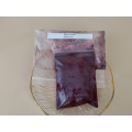 Ekstrak Bilberry