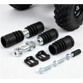 Phụ tùng ATV UTV hiệu suất cao