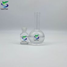 효율적인 탈색 제제 염색 폐수 처리