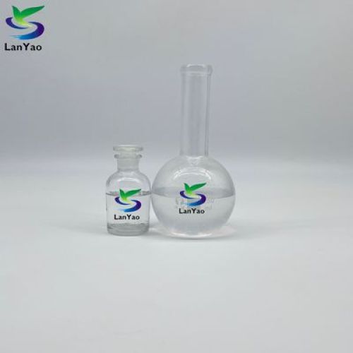 Efficient Decolorizing Agents Dyeing Wastewater Treatment