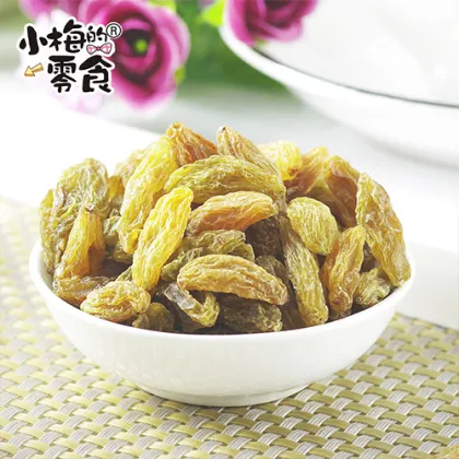 Raisin Dry Fruit For Sale