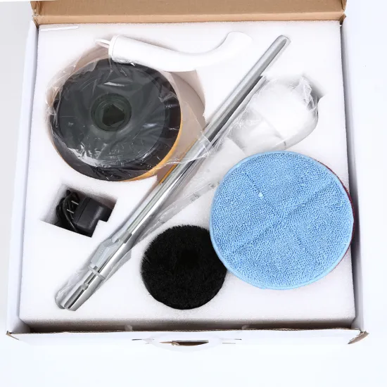 Bathroom Washing Tool Cleaner