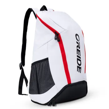 Wholesale Custom Oxford Waterproof Backpack for School, Travel, and Sports