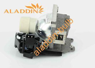 BenQ Projector Lamp 5J.08G01.001 for BENQ projector MP730