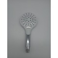 Sanitary Fitting Hand Shower