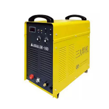 High quality air plasma cutting machine