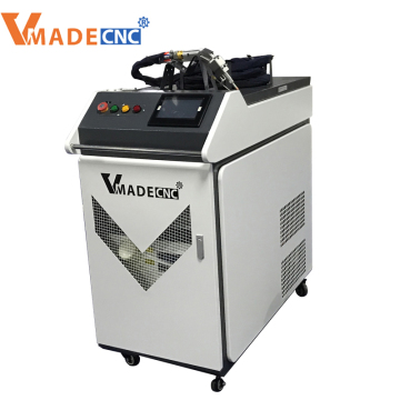 1kw laser welding machine for metal