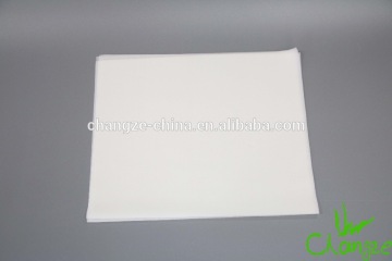 030011 Tack cloth for painting