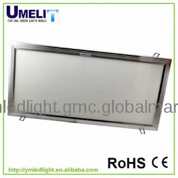 office led flat panel light