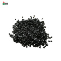 High Jetness للأغراض العامة Black Masterbatch