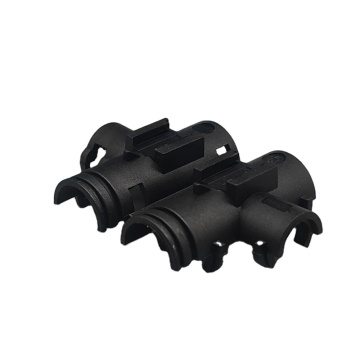 Waterproof Automotive Connector Terminal Crimp