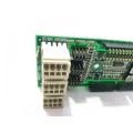 591608 Placa NWIOC 3.Q para ascensores 5400