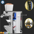 High Speed small home use oil press machine/mini oil expeller for sale Soybean Oil Extraction Sesame Palm Mill Coconut