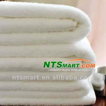 100% Cotton Face Towel
