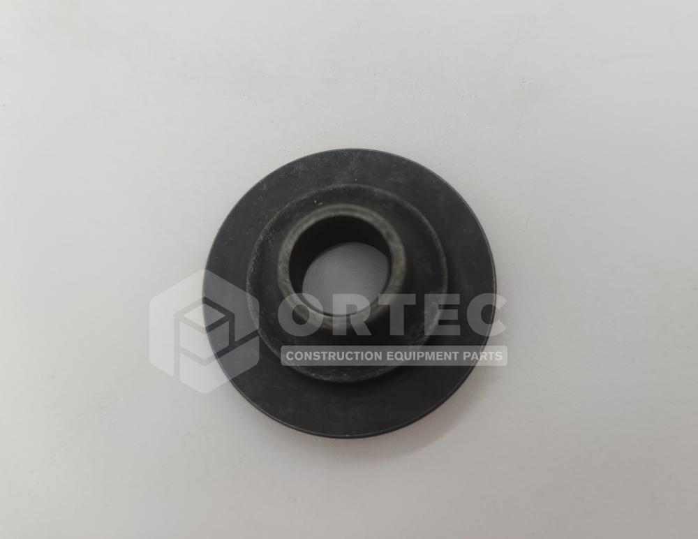 LiuGong VALVE SPRING for Wheel Loader