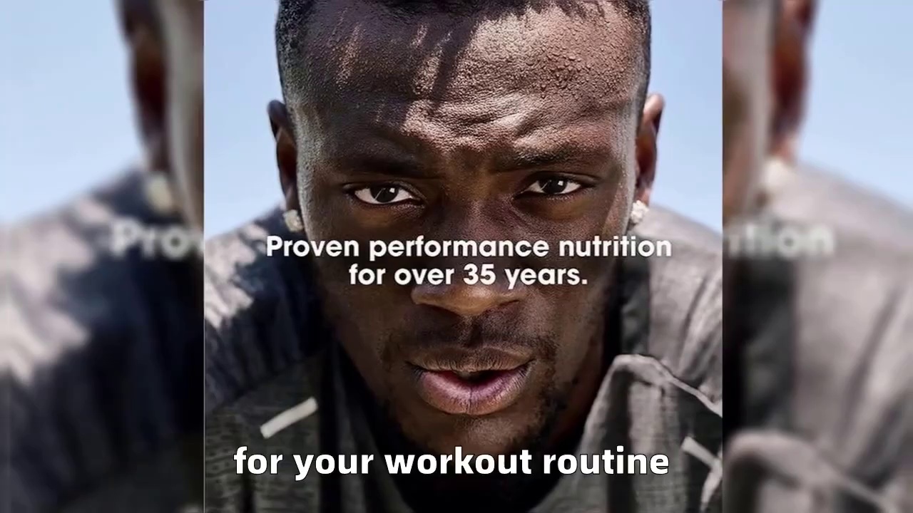 Weight Gain Muscle Mass Gainer Protein Powder
