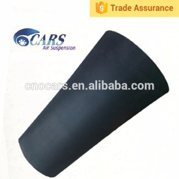 Air suspension repair kits(Rubber Sleeve) for Audi Q7/VW Touareg/Porsche front/rear.