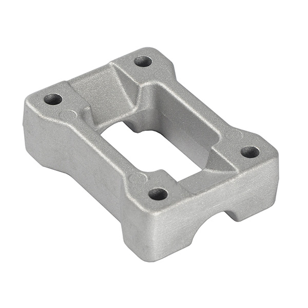 155 Yl102 Die Casting Chair Hardware Parts 2023 03 01 Jpg