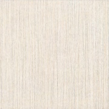 Liner Design Rustic Porcelain Tiles On Sale, Non Slip Floor Tiles