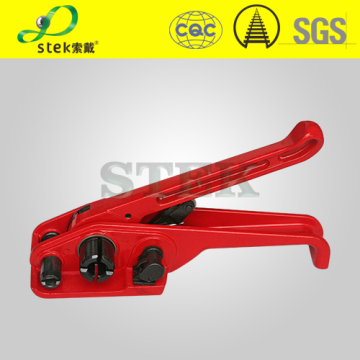 cheap pet strap tensioner $10-$20