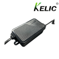 KELIC 24V 1.7A 40.8W IP67 Water Purifier Power Adapter