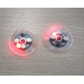 /msite/products/detail/productid/57307728/id/98245.html