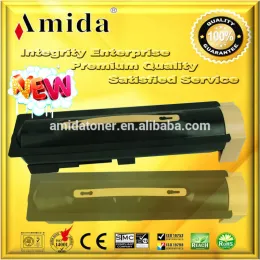 2014 hot sell item new toner XR5330