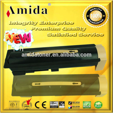 laser printer refill toner powder XR5330