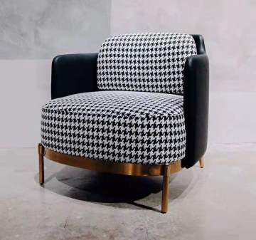 Affordable Living Room Sofa Sets for Your Space