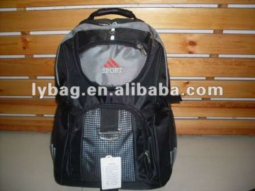 computer bag