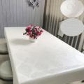 /msite/products/detail/productid/63194762/id/1519846.html