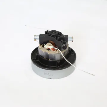 home appliance parts 220V-240V  ac single phasePX-PR-JJ