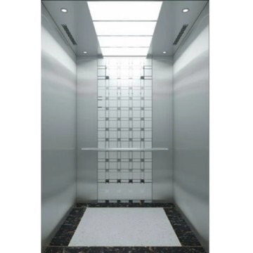 Fuji China High Quality Residential Elevator Prices 800kg 1000kg 1250kg 1600kg