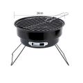 Charcoal Grill Picnic Bbq Grill