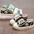 comfortable children casual shoes