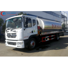العلامة التجارية الجديدة Dongfeng 16tons Asphalt Distribution Vehicle