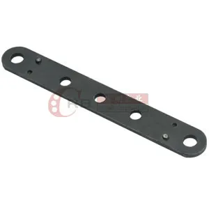 Stamping Parts Cdp0002 